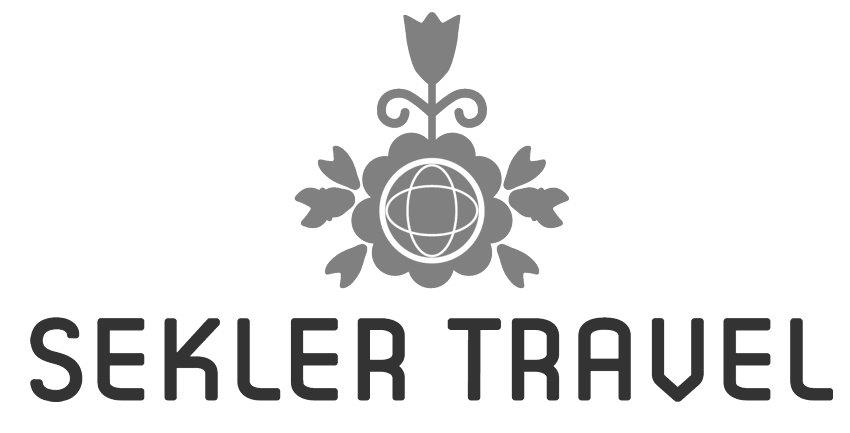 SEKLER TRAVEL