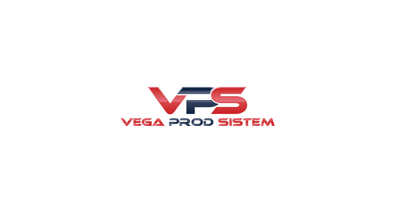 VPS VEGA PROD SISTEM