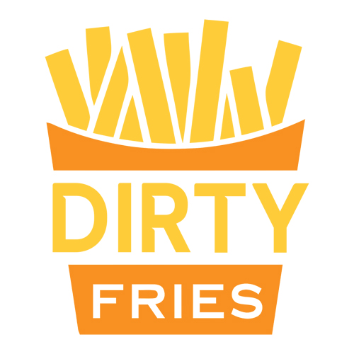 DIRTY FRIES
