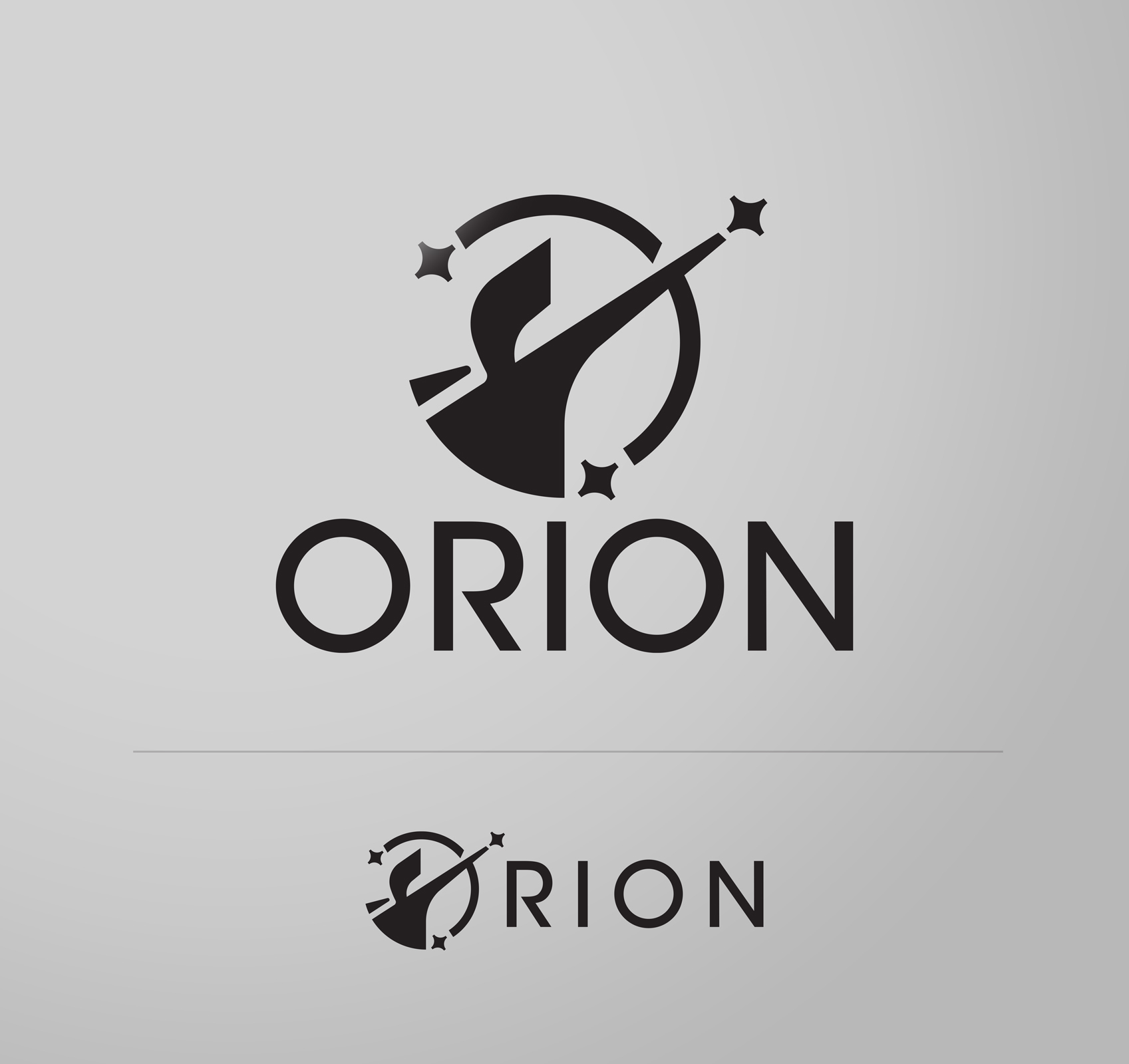 ORION
