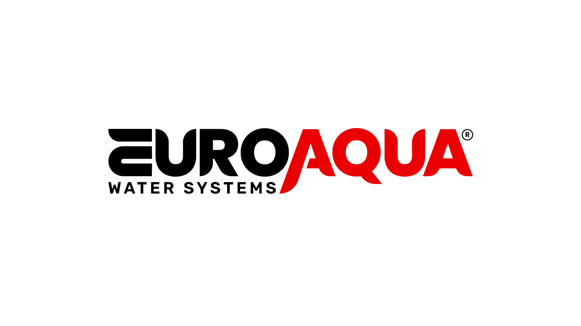 EUROAQUA WATER SYSTEMS