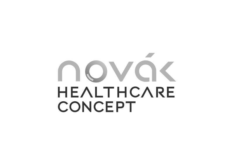 novák HEALTHCARE CONCEPT