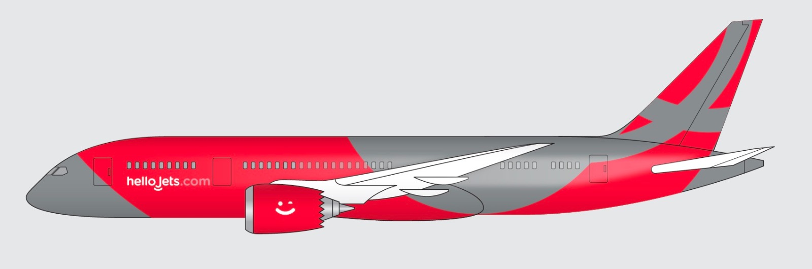 helloJets.com