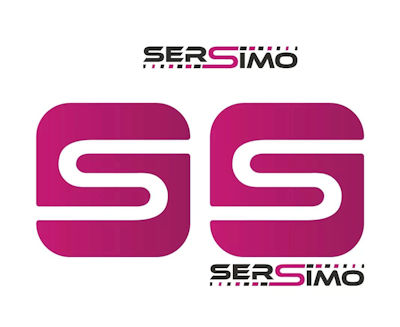 SERSIMO