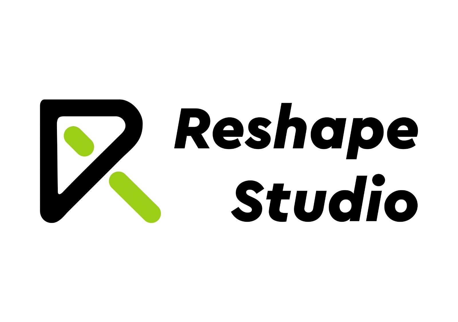 R Reshape Studio