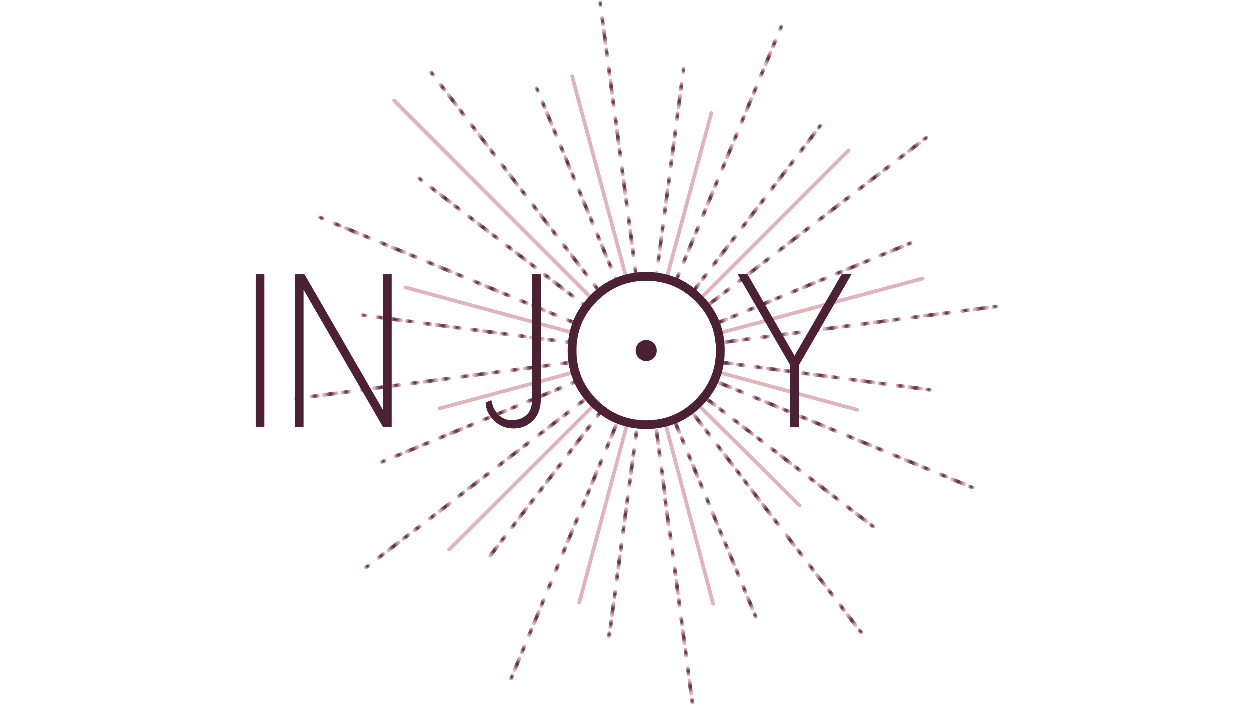 IN JOY