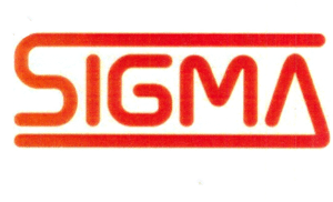 SIGMA