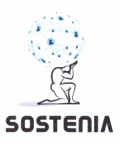 SOSTENIA