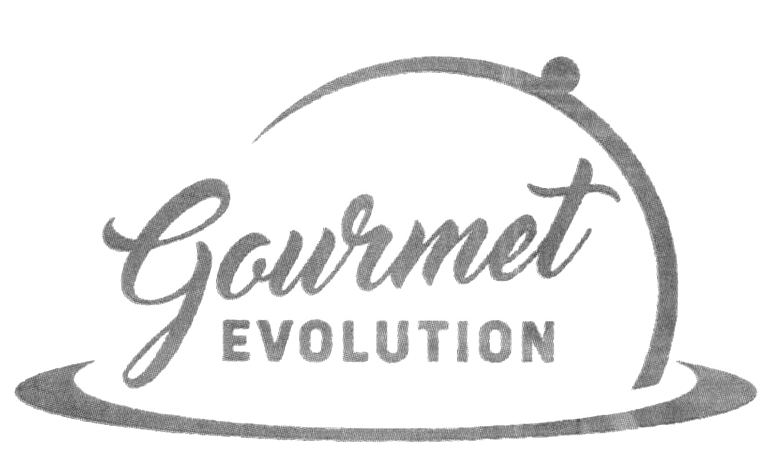 Gourmet EVOLUTION