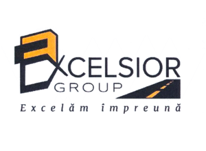 EXCELSIOR GROUP Excelăm împreună