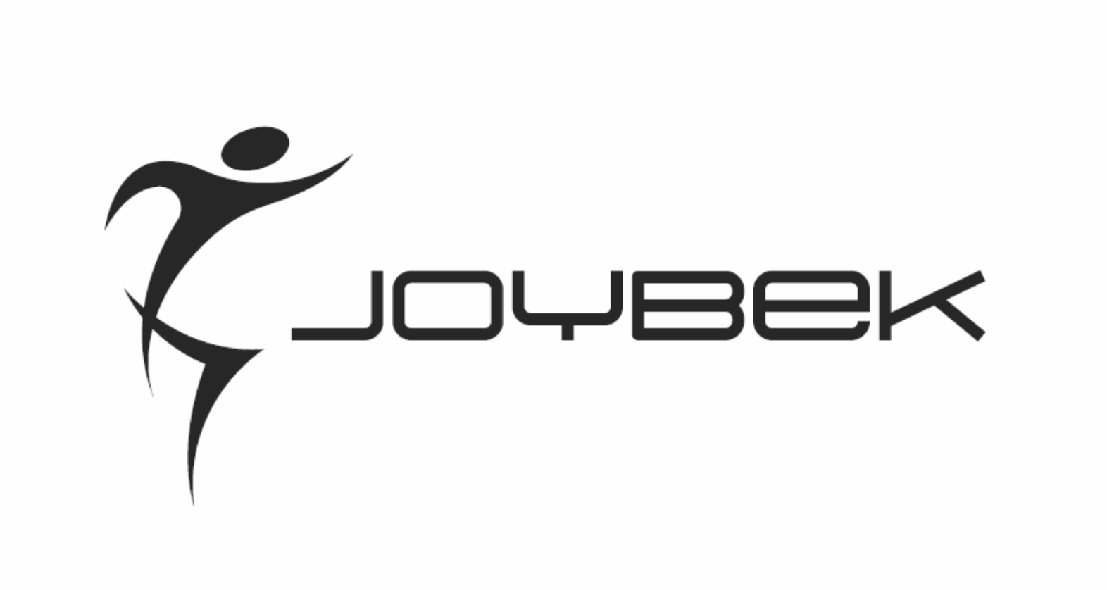 JoyBek