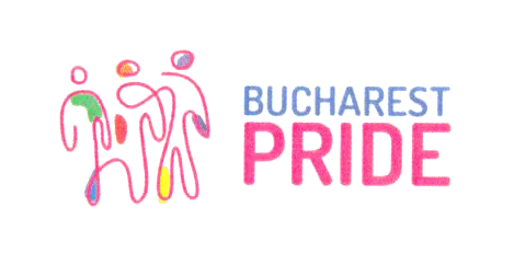 BUCHAREST PRIDE