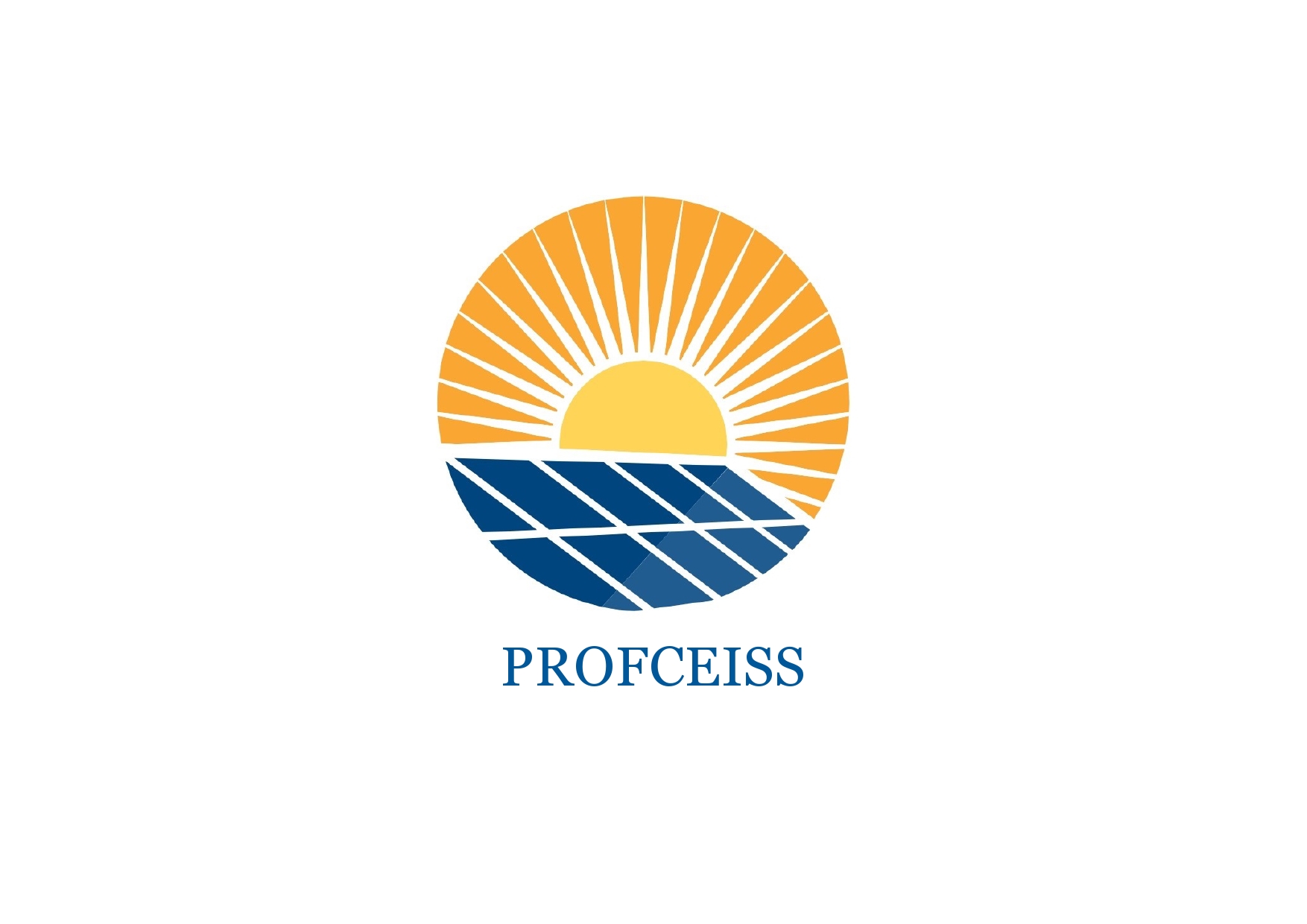 PROFCEISS