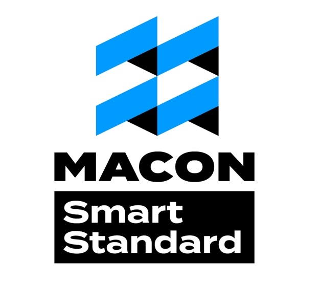 MACON Smart Standard