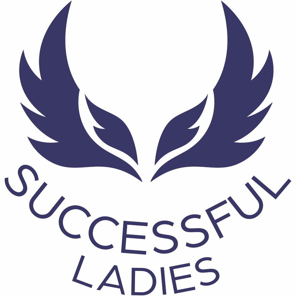 SUCCESSFUL LADIES