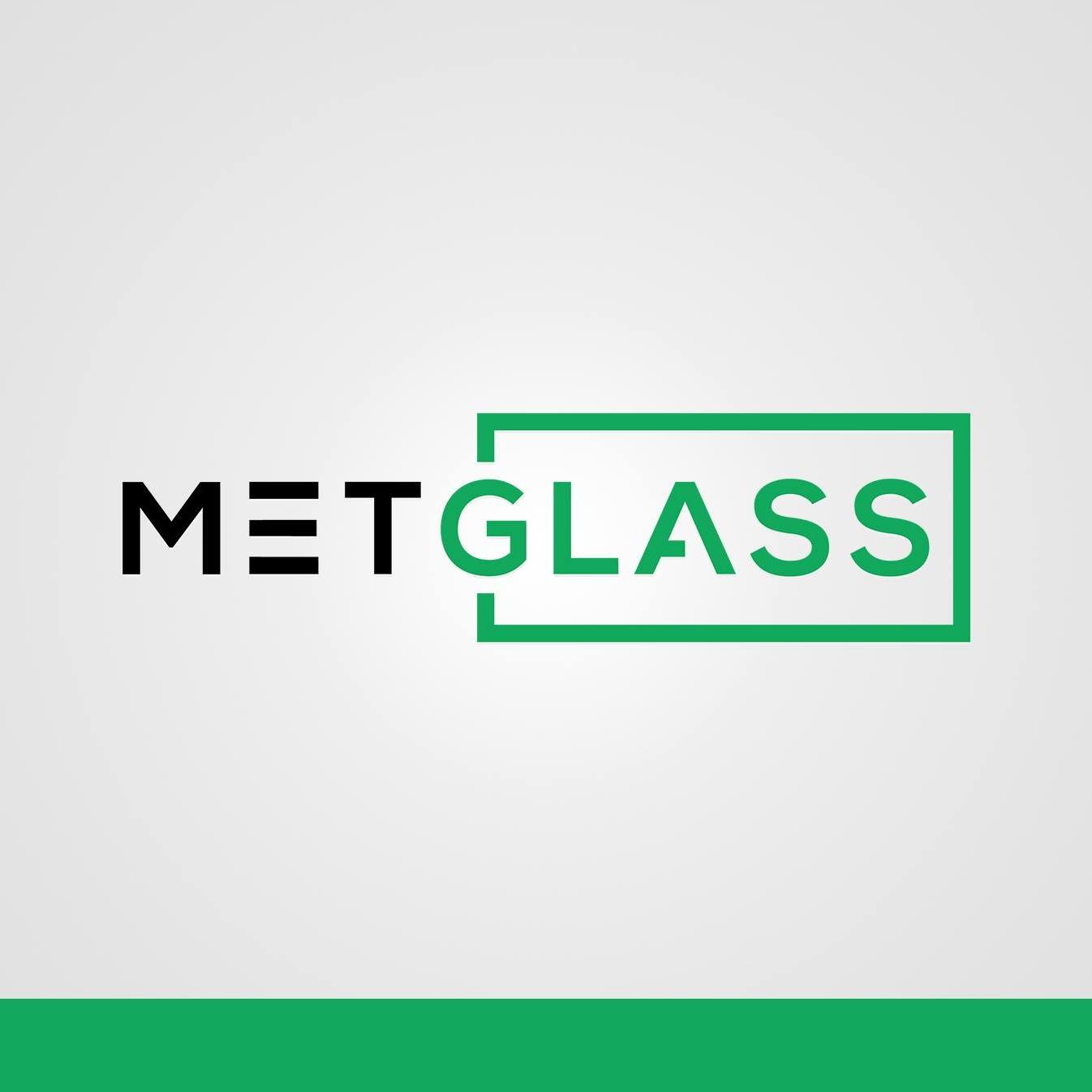 METGLASS