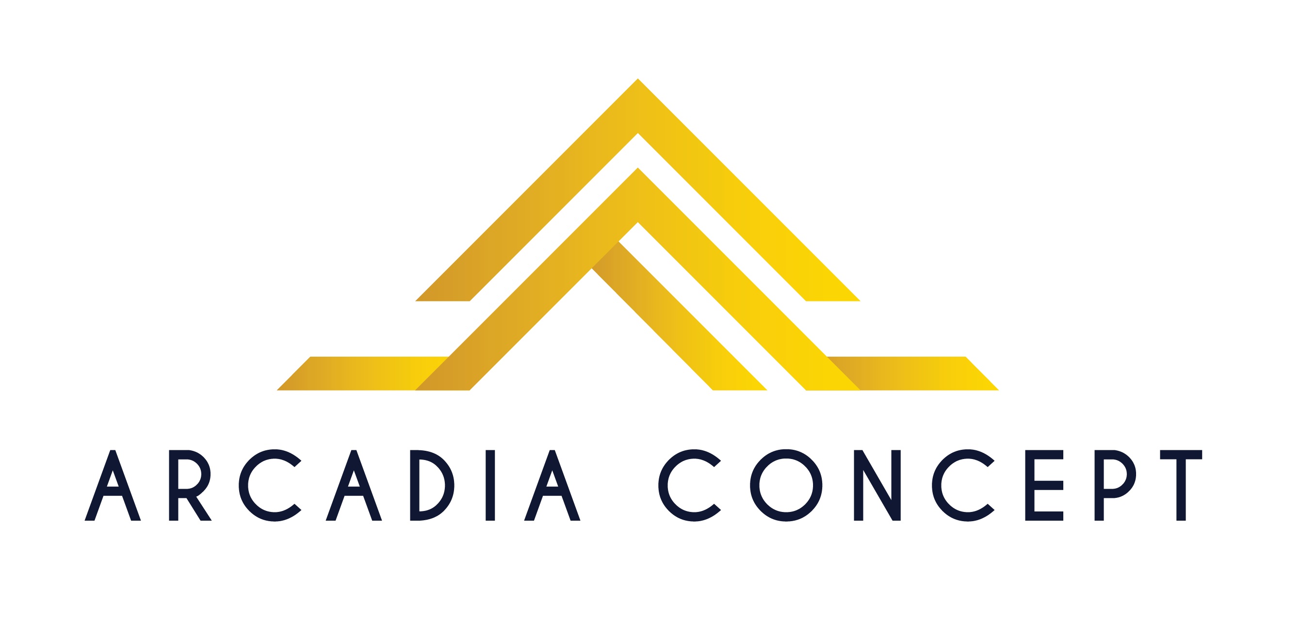 ARCADIA CONCEPT
