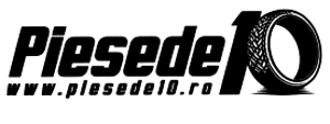 Piesede 10 www.piesede10.ro