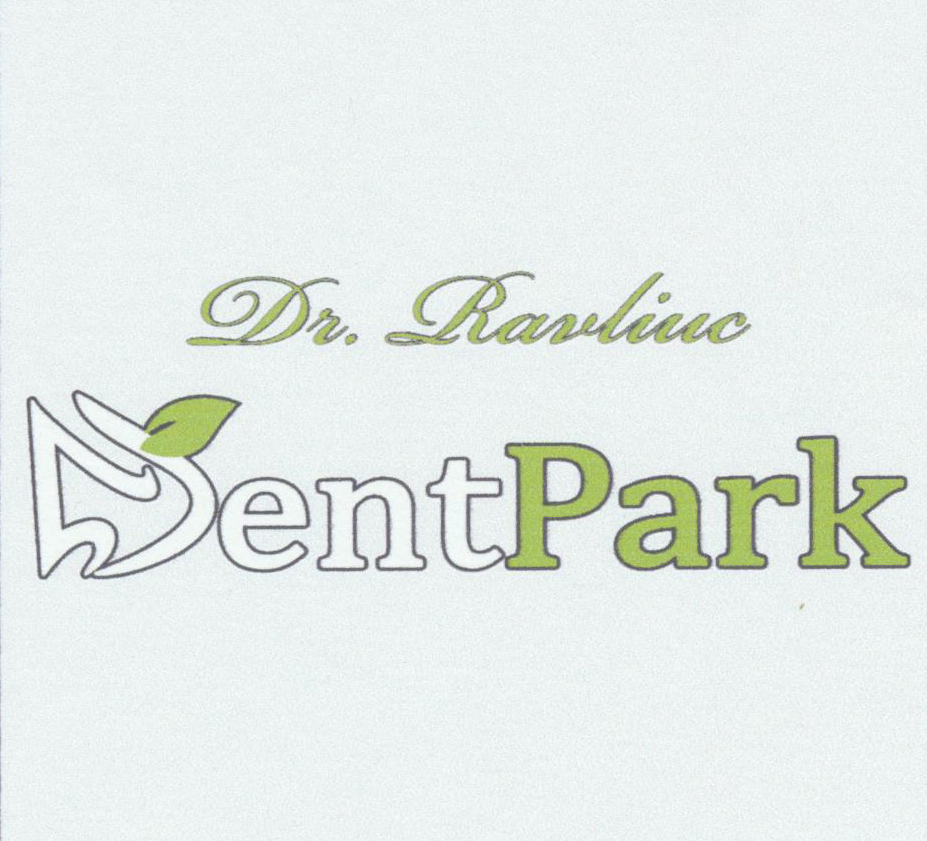 Dr. Ravliuc DentPark
