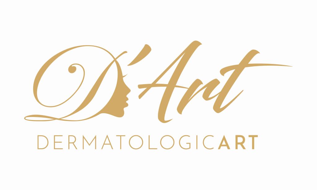 D'Art DERMATOLOGICART