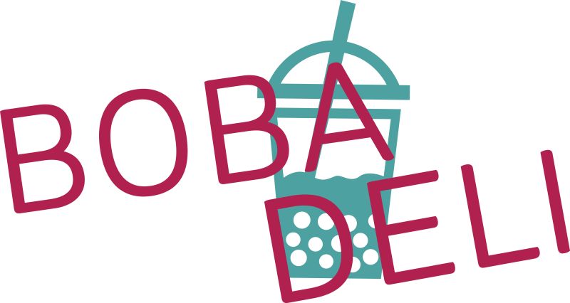 BOBA DELI