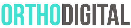 ORTHODIGITAL