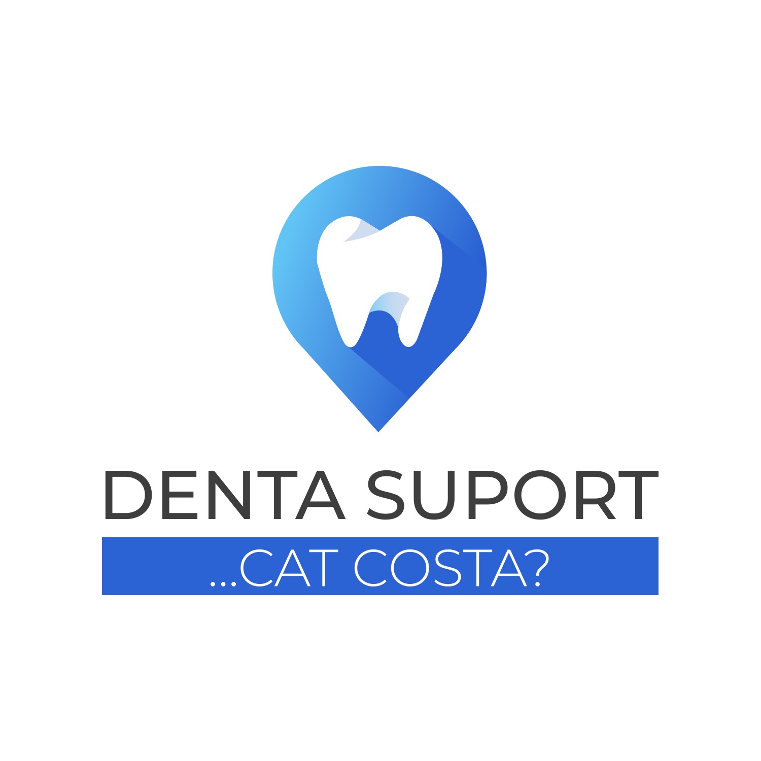 DENTA SUPORT ...CAT COSTA?