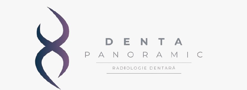 DENTA PANORAMIC RADIOLOGIE DENTARĂ