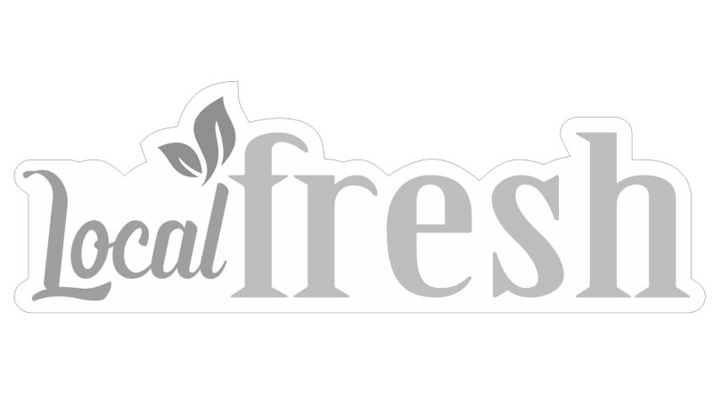 Localfresh