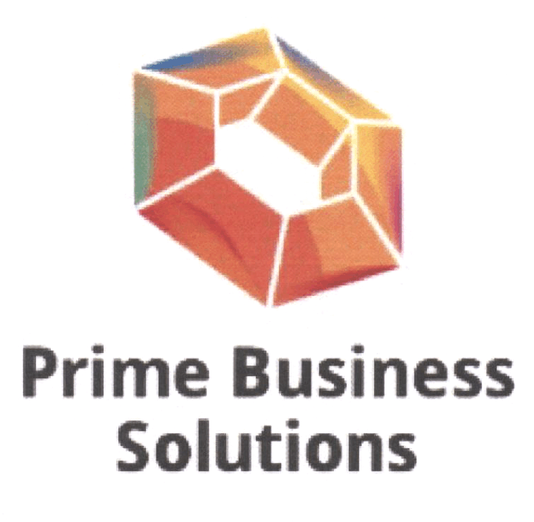 Prime Business Solutions