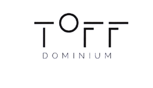 TOFF DOMINIUM