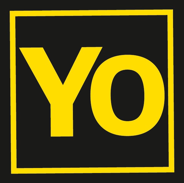 YO
