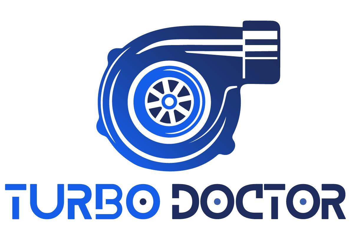 TURBO DOCTOR