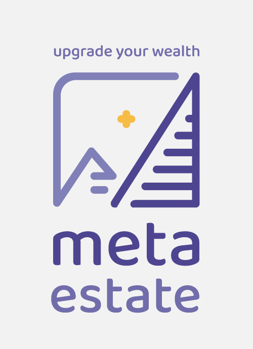META ESTATE upgrade your wealth