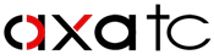 axa tc