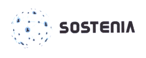SOSTENIA