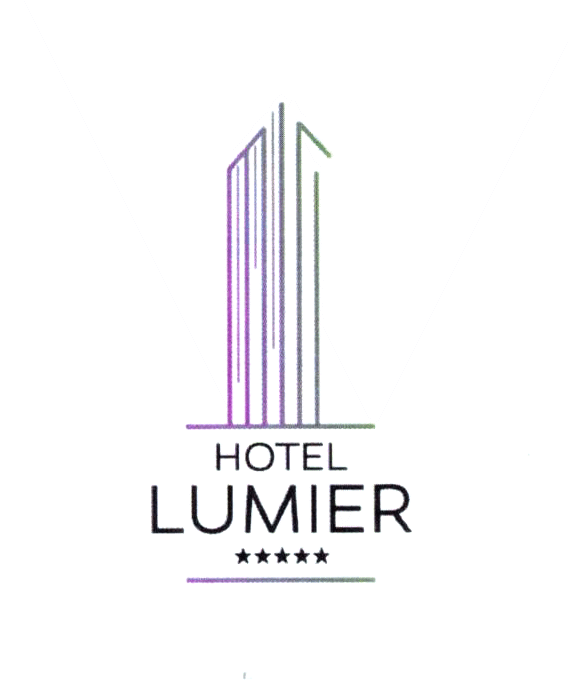 HOTEL LUMIER
