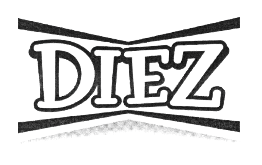DIEZ