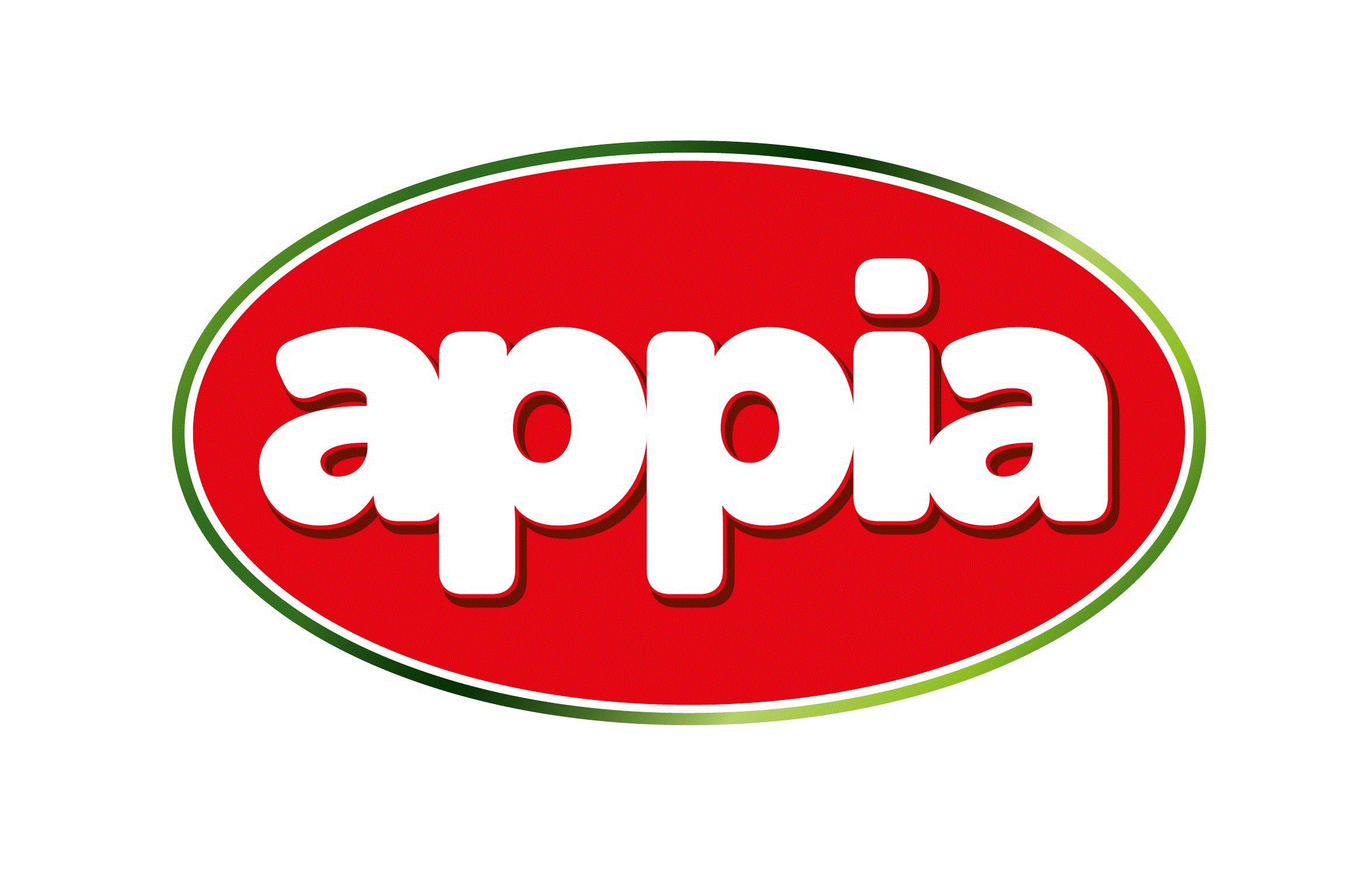 appia