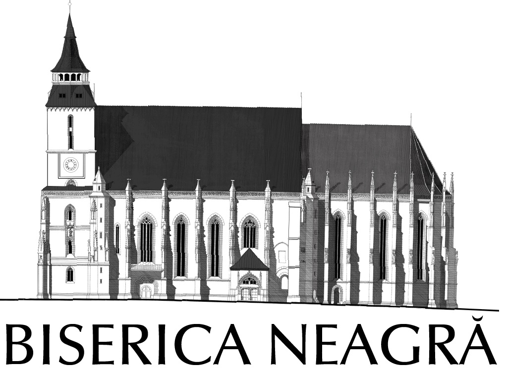 BISERICA NEAGRĂ