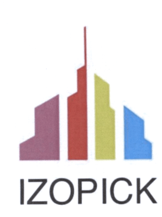IZOPICK