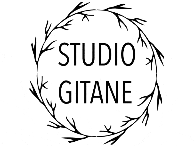 STUDIO GITANE