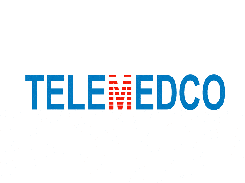 TELEMEDCO