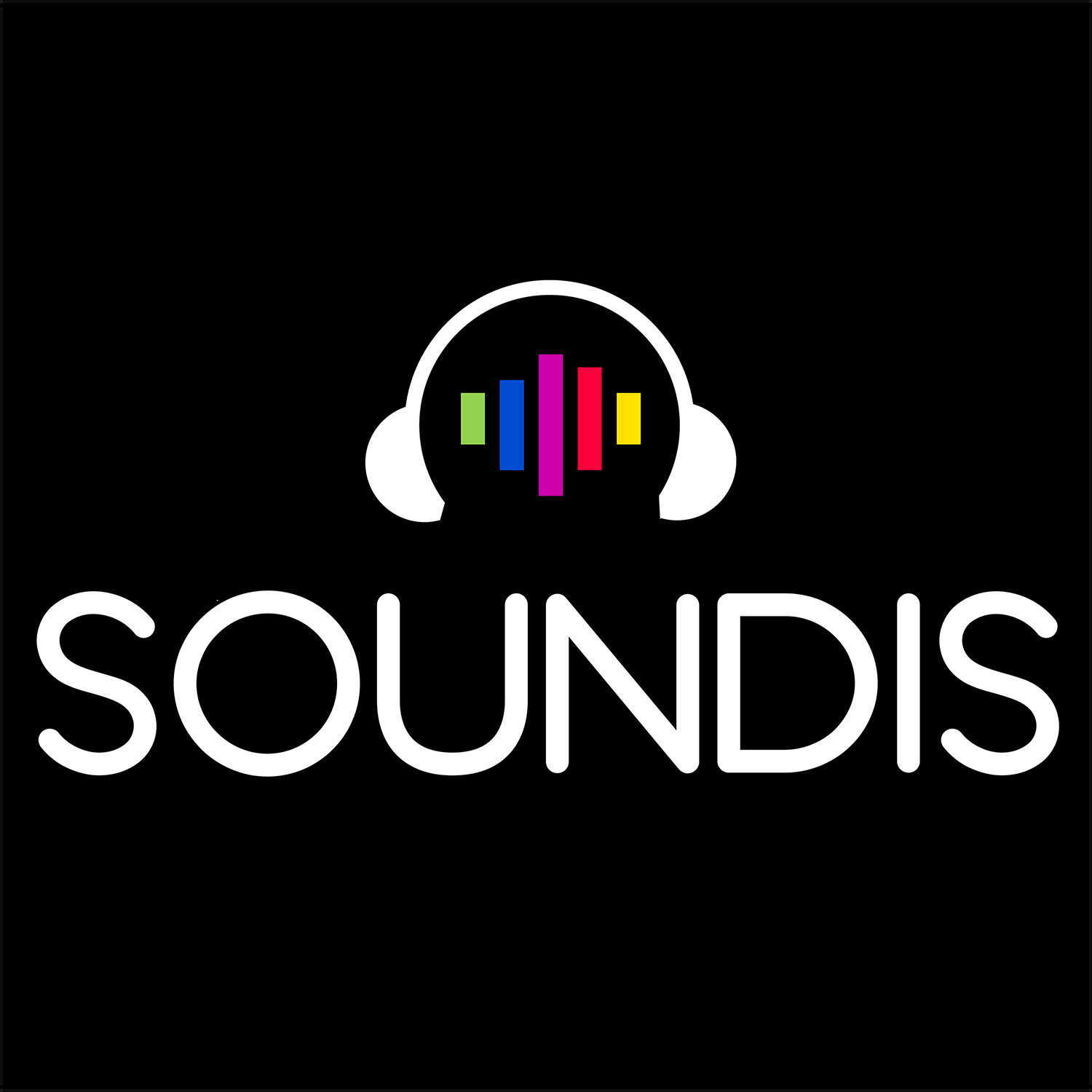 SOUNDIS