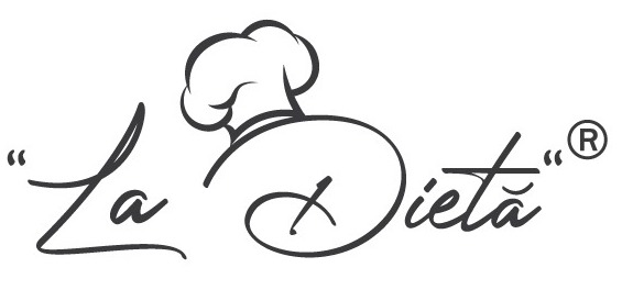 ”La Dietă”