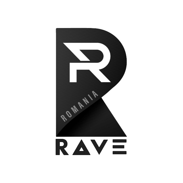 R RAVE ROMANIA