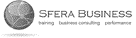 SFERA BUSINESS training business consulting performance