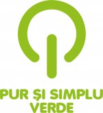 PUR ȘI SIMPLU VERDE