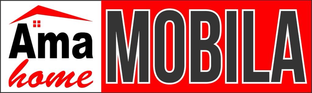 Ama home MOBILA