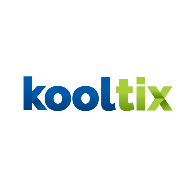 KOOLTIX